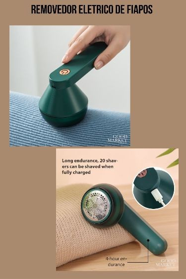 پزگیر لباس شارژی وارداتی