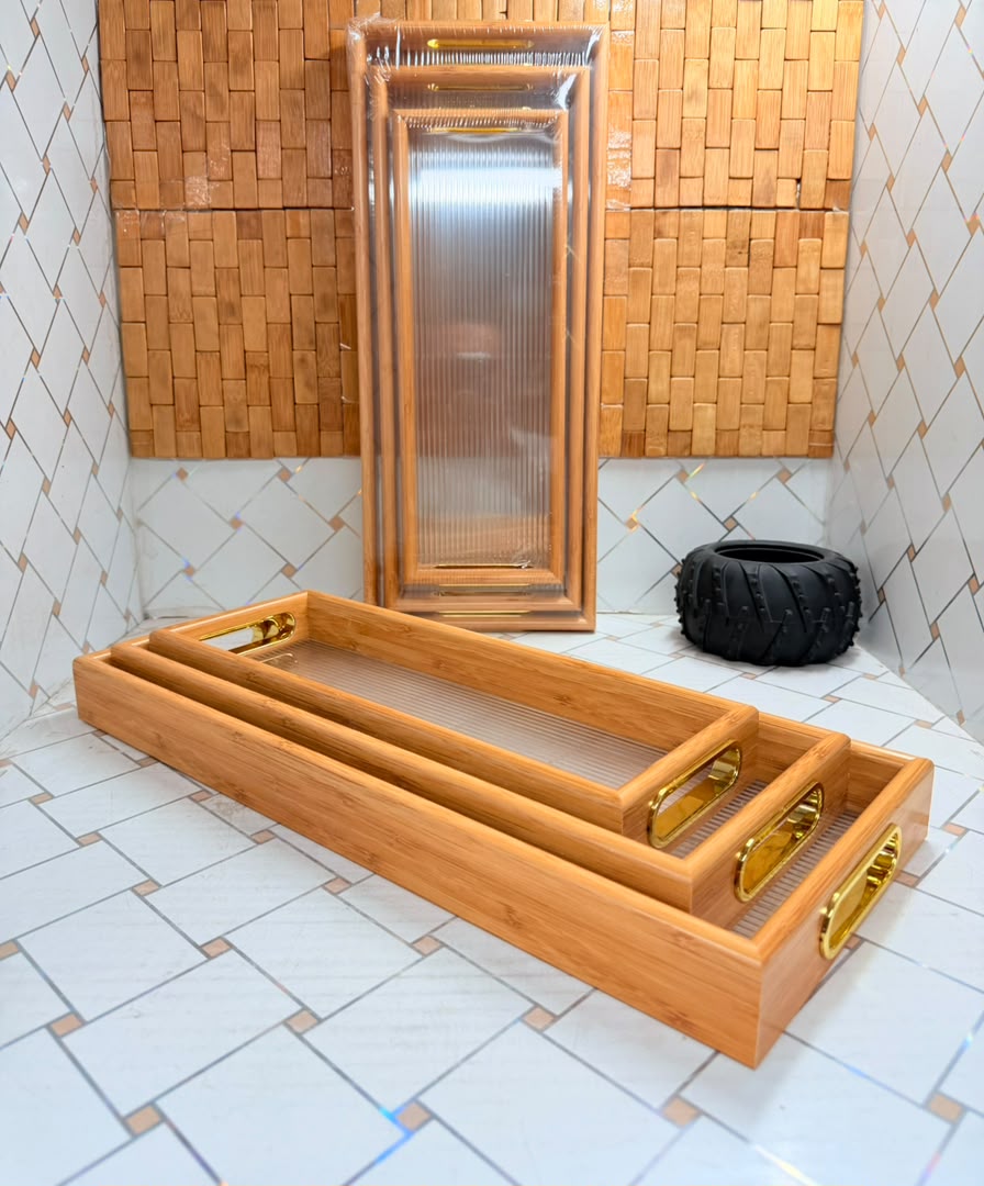 سینی رولت خوری سه عددی