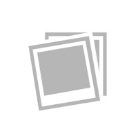 ظرف سه تکه استیل دربدار